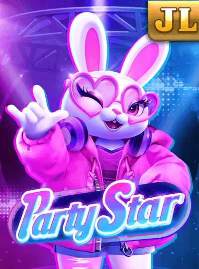 1uuu