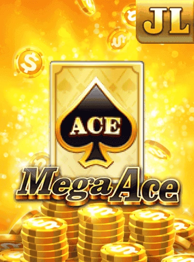 1uuu