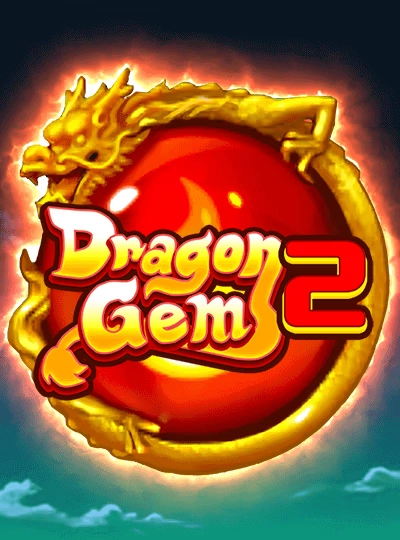 1uuu