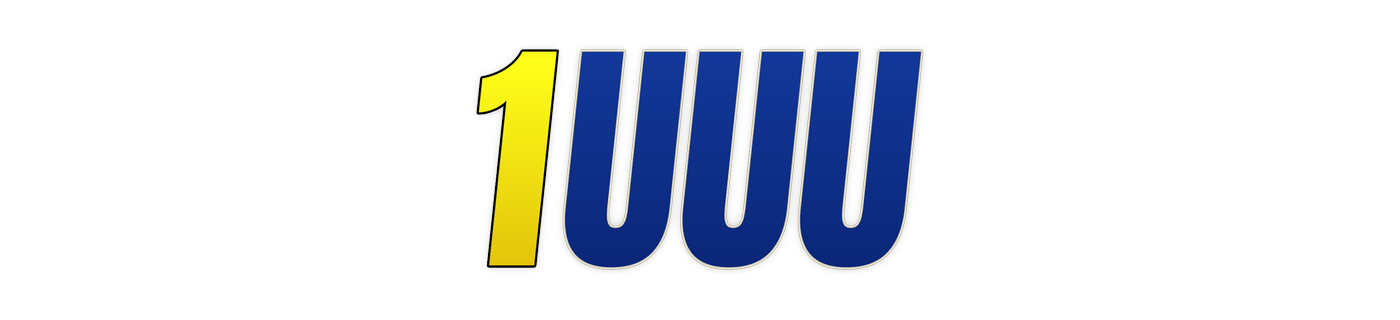 1uuu